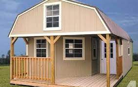 Rent To Own Storage Sheds Buildings Barns Cabins No Credit Check 89 Portable Buildings Lofted Barn Cabin Shed Homes
