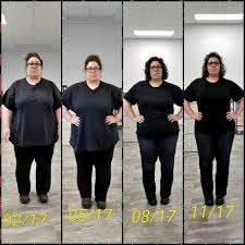 Pin On Getting Healthy