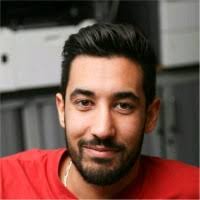 Manuel Bartsch Email & Phone Number