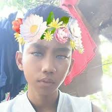 John Iverson Montebon (@montebon11)