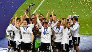 U21 em 2021 resultater hos flashscore.dk tilbyder livescore, resultater, u21 em 2021 tabeloversigt og kampdetaljer. Igdidat Mzlxkm