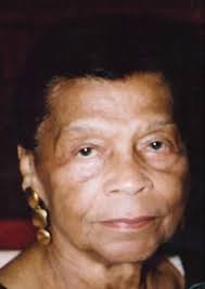 Lillian Ross Obituary (2011)