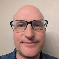 There is a fake post and story going around of a Stryper