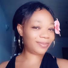 FATER-MAXWELL #200K sent to an active member. congratulations to the lucky  one. GIVERS NEVER LACK.