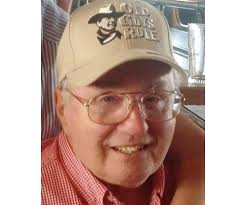 Arthur J McCaffrey Jr. Obituary (2025)