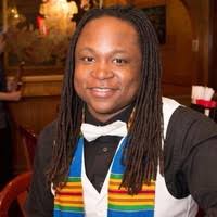 Matthew Melucci Email & Phone Number