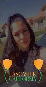 I miss home 🥹❤️#fypシ #viral #MakeASplash