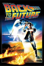 Back To The Future Rotten Tomatoes
