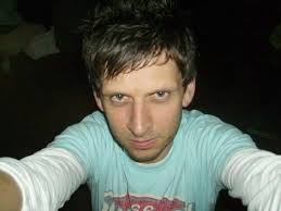 Janet Perrin (janperrin32)