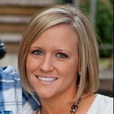 Tara Doss (thogue717)