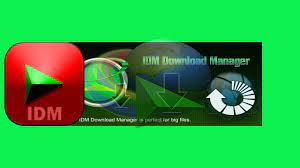 It's full offline installer standalone setup of idm. Idm Internet Download Manager For Android Apk Download