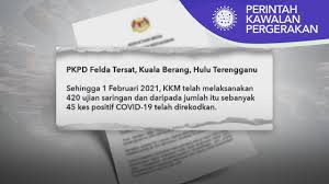 +603 8889 2672 email : Ford Fiesta