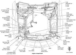 Read or download mustang engine wiring diagram for free wiring diagram at. Diagram 1982 Ford Mustang Engine Wiring Diagram Full Version Hd Quality Wiring Diagram Outletdiagram Ristorantetokio It