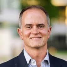 A co-ordinated program of industry change