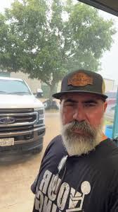 Upgrading Heated and Cold Seats in an OBS Ford Truck