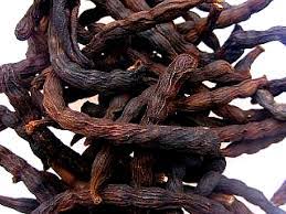 Since 1980 uda or the universal dance association has been the global authority in dance camps, dance competitions, and more. Uda Uses Health Benefits Side Effects Of Negro Peppers Xylopia Aethiopica Public Health