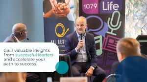 Image result for tbn:ANd9GcRQv4c2mV1wX5mYfUdrcLncYAn4iSxOWfC9Lh0wEBI1ROmnQ4sGgE1qG1E:http://s52.radikal.ru/i137/0906/9f/d603f06a1aac.jpg