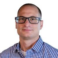 Carl Satterwhite Email & Phone Number