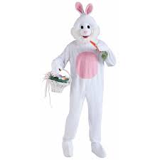 Party Occasions In 2020 Easter Bunny Costume Bunny Costume Adult Halloween Costumes