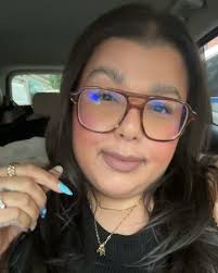 Just checking in 📸🍝🍸🚕💋, I hope everyone’s doing well; I’m still  working