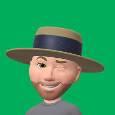 DNA Maccas Mowing Services