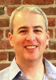 Siebert Lawrence, 137 N San Mateo Dr, San Mateo, CA 94401, US