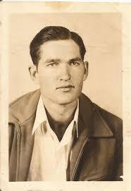 Robert Truman “Bob” Bennett (1921-2012)