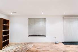 It also reduces basement humidity and moisture, which can lead to mold or fungus and subsequent asthma and allergies. A Complete Guide To Picking The Best Heater For Your Basement Newair