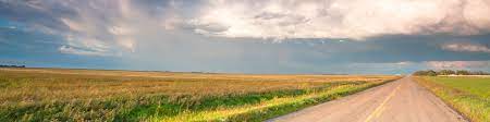 It has an area of 651,900 square kilometres (251,700 sq mi), nearly 10% of which. Saskatchewan Government Insurance Linkedin