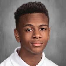 Central Catholic Boys Varsity Soccer