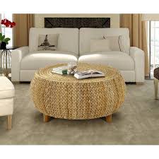 Nobles Coffee Table Coffee Table Round Coffee Table Coffee Table Overstock