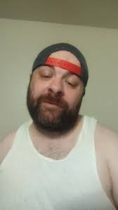 Derek Warnet Lorain Ohio