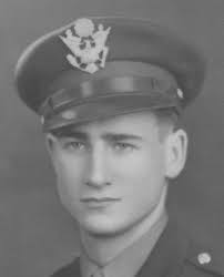 Obituary information for John Cline Kessler, Jr.