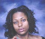 Featured Member: Micah Clark