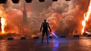 Images Of Ultra Hd Star Wars Desktop Wallpaper 1920x1080 Choose from a curated selection of 1920x1080 wallpapers for your mobile and desktop screens.