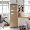26 may top 7 best kitchen appliances. 1