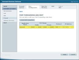 If you want to run your own minecraft server, you need to share your computer's internet protoc. Allowing Minecraft Traffic Through The Firewall Understanding Networking As It Relates To Minecraft Informit