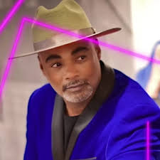 Myrtle Beach Jazz Festival Tickets, Multiple Dates