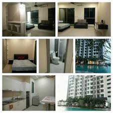 Dpulze alışveriş merkezi birkaç dakika mesafede. Cybersquare Studio Soho Apartment In Cyberjaya Malaysia Reviews Price From 34 Planet Of Hotels