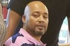 Fundraiser for Migual Patterson by Family Patterson : Contribute to TJ