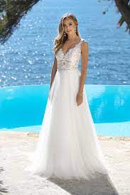 Hochzeitskleid brautkleid gebraucht und neu verkaufen. Ladybird Kleider Preise E77323