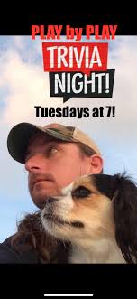 Partnership Opportunity