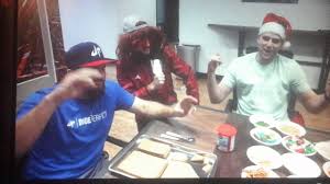 Thanks dude perfect for a good laugh! Download Dude Perfect Christmas Special Face Off Mp4 Mp3 3gp Naijagreenmovies Fzmovies Netnaija