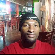 Jim Jones & Lloyd Banks 🔥