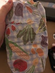 Which Diaper Brands Have A Wetness Indicator?