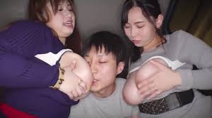 Ebod-889 Suddenly Mcup X Jcup Reverse Free Porn Video HD - InPorn.com