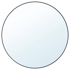 Can't find the mirror you want? Round Mirrors Circle Mirrors Oval Mirrors Ikea
