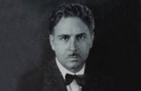 Arthur W Hall Art for Sale