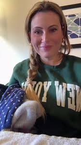 NY live haul. Just a hangout with some besties! Thank you for always  showing up! #thrifthauls #thriftedstyle #y2kstyles #y2kfashion  #y2kaesthetic #vintage90s