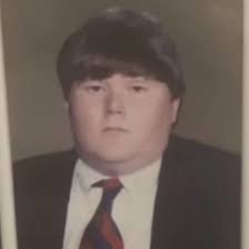 Paul “Sack” Willis (@NattyDaddy16035)